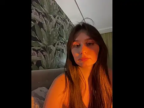 itssophiie online show from 19, 3, 2026