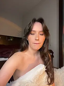 itssophiie online show from 22, 6, 2026
