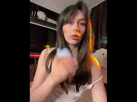 itssophiie online show from 15, 3, 2026