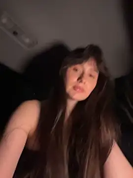 itssophiie online show from 16, 12, 2025