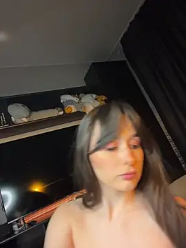 itssophiie online show from 1, 4, 2026