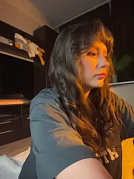 itssophiie online show from 14, 4, 2026