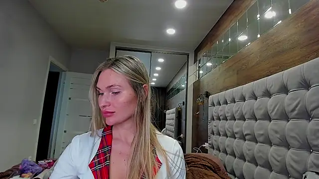 FitKate online show from 11, 12, 2024