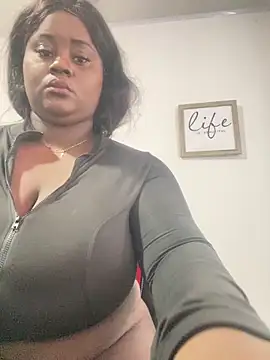 sharik-browns online show from 21, 4, 2026