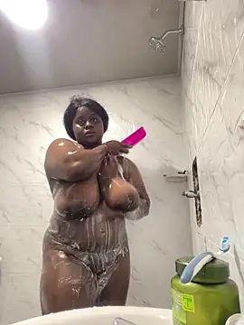 sharik-browns online show from 23, 4, 2026