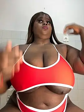 sharik-browns online show from 6, 11, 2025