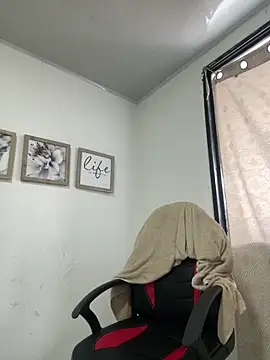 sharik-browns online show from 14, 4, 2026