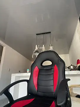 sharik-browns online show from 2, 4, 2026