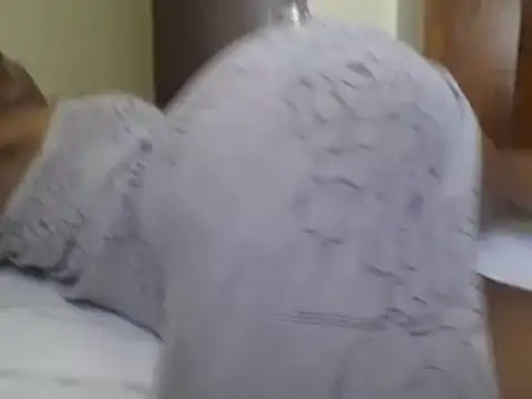 sweet sassy  online show from 25, 2, 2025