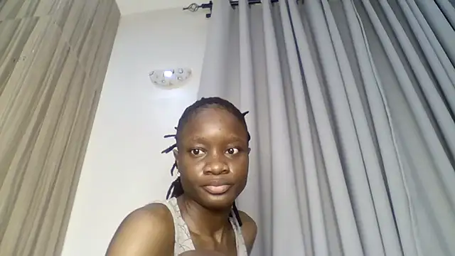 sweet sassy  online show from 10, 1, 2026