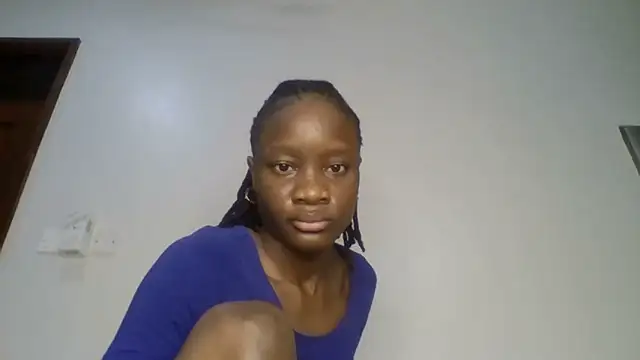 Snapshot of sweet_sassy_ chatting on 21, 5, 2026 sweet sassy online show from 21, 5, 2026