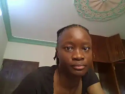 sweet sassy  online show from 17, 3, 2025
