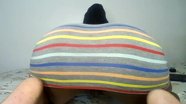 Snapshot of sweet_sassy_ chatting on 6, 5, 2026 sweet sassy online show from 6, 5, 2026