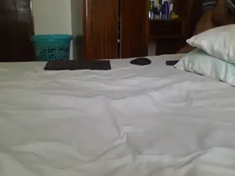 sweet sassy  online show from 27, 2, 2025