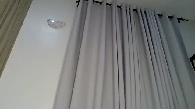 sweet sassy  online show from 27, 2, 2026