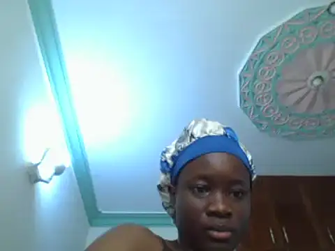 sweet sassy  online show from 15, 3, 2025