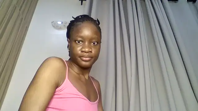 sweet sassy  online show from 3, 3, 2026