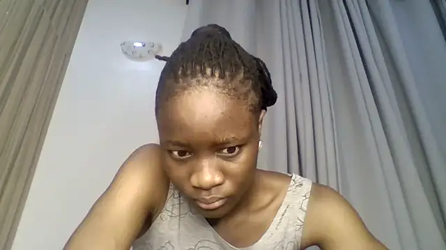 sweet sassy  online show from 15, 3, 2026