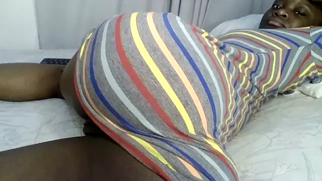 sweet sassy  online show from 16, 3, 2026