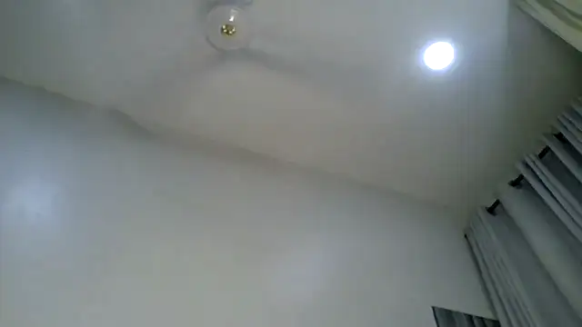 Snapshot of sweet_sassy_ chatting on 10, 5, 2026 sweet sassy online show from 10, 5, 2026