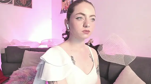 Agathaks online show from 20, 12, 2025