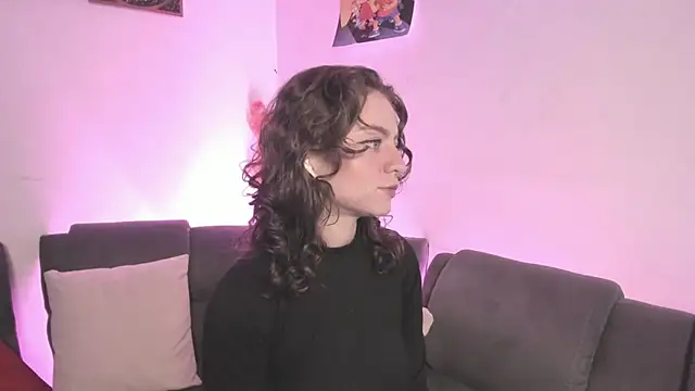 Agathaks online show from 18, 11, 2025