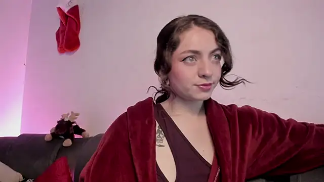 Agathaks online show from 7, 2, 2026