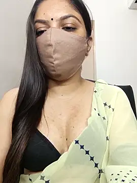  desigori online show from 10, 3, 2026