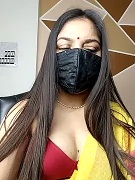  desigori online show from 11, 1, 2025