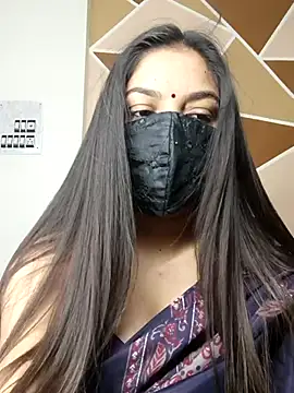  desigori online show from 28, 2, 2025