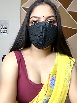  desigori online show from 18, 3, 2025