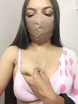  desigori online show from 7, 2, 2026