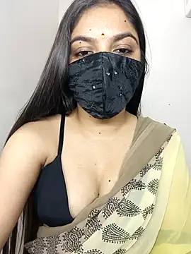  desigori online show from 30, 10, 2025