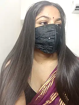  desigori online show from 11, 1, 2026