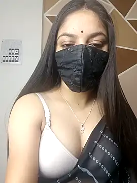  desigori online show from 12, 1, 2025