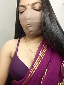  desigori online show from 15, 3, 2026