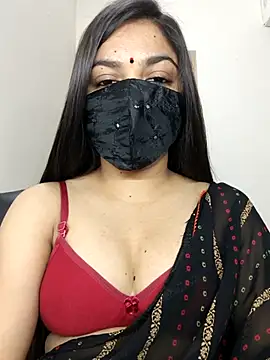  desigori online show from 17, 11, 2025