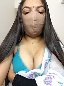  desigori online show from 13, 3, 2026