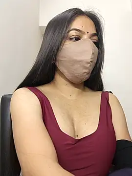  desigori online show from 2, 2, 2026