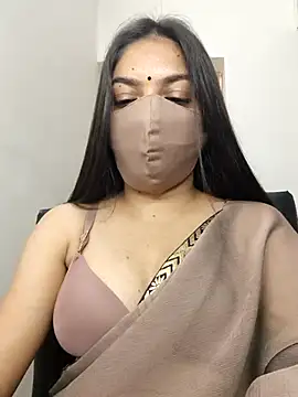  desigori online show from 12, 2, 2026