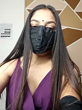  desigori online show from 2, 3, 2025