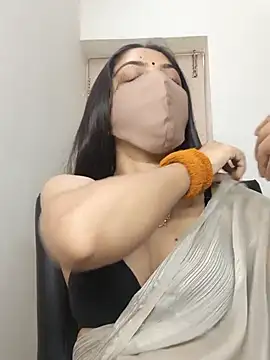  desigori online show from 16, 3, 2026