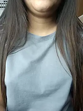  desigori online show from 2, 1, 2025