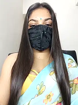  desigori online show from 3, 11, 2025