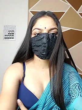  desigori online show from 8, 3, 2025