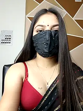  desigori online show from 29, 1, 2025