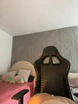 clarachanelricek online show from 19, 2, 2025