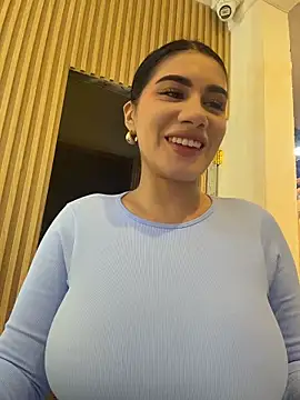 clarachanelricek online show from 1, 4, 2026