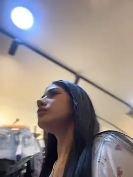 clarachanelricek online show from 13, 11, 2025