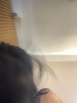 clarachanelricek online show from 7, 11, 2025